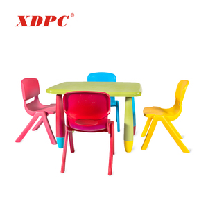 Custom Comfortable Kids <strong>Chair</strong> Plastic Kids <strong>Bucket</strong> <strong>Chair</strong> - Product Image 4