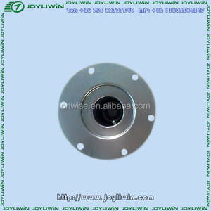 Filtres à cartouche de séparateur de gaz d'huile à <span class=keywords><strong>Air</strong></span> JOY 2901034300 de haute qualité pour Atlas copco - Product Image 2