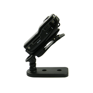 480p oculta cámara <span class=keywords><strong>wifi</strong></span> teléfono inteligente mini cámaras yz8848-b - Product Image 1