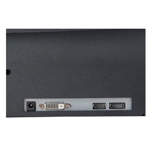 ROTEN Rahmen 2 ms 144 HZ LED Gaming PC Monitor Displays - Product Image 4