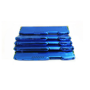 Full compatible DDR3 1GB RAM SDRAM 1333MHz - Product Image 2