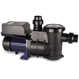 <span class=keywords><strong>Pompe</strong></span> à eau solaire de surface dc, économique, prix entrée en chine, - Product Image 1