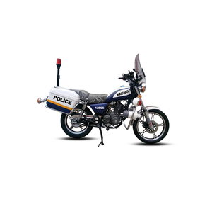 Kavaki moped cheap price motorcycle <span class=keywords><strong>125</strong></span> cc two seat motorcycle gas Go karts - Product Image 6