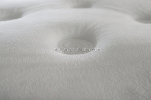 Besdream वैक्यूम बिस्तर स्पंज विरोधी decubitus arpico गद्दे स्मृति फोम के गद्दे की कीमत - Product Image 6