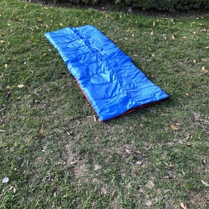 <span class=keywords><strong>Sac</strong></span> <span class=keywords><strong>de</strong></span> <span class=keywords><strong>couchage</strong></span> camouflage en duvet <span class=keywords><strong>de</strong></span> canard pour le camping, équipement <span class=keywords><strong>de</strong></span> plein air - Product Image 3