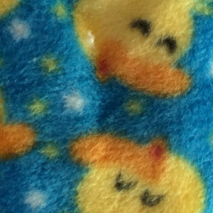 Bottines d'hiver en fausse fourrure pour femmes-Chaussures à enfiler doublées de peluche avec semelle <span class=keywords><strong>antidérapante</strong></span>, mocassins confortables à imprimé animal pour l'intérieur par temps froid - Product Image 5