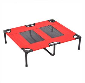 Coolaroo-cama elevada para perro, para exteriores, para interior - Product Image 1