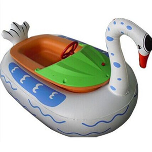 Bateau à moteur à eau de haute qualité Pare-chocs en caoutchouc Bateau à moteur électrique à vendre Bateau à moteur <span class=keywords><strong>gonflable</strong></span> à vendre - Product Image 1
