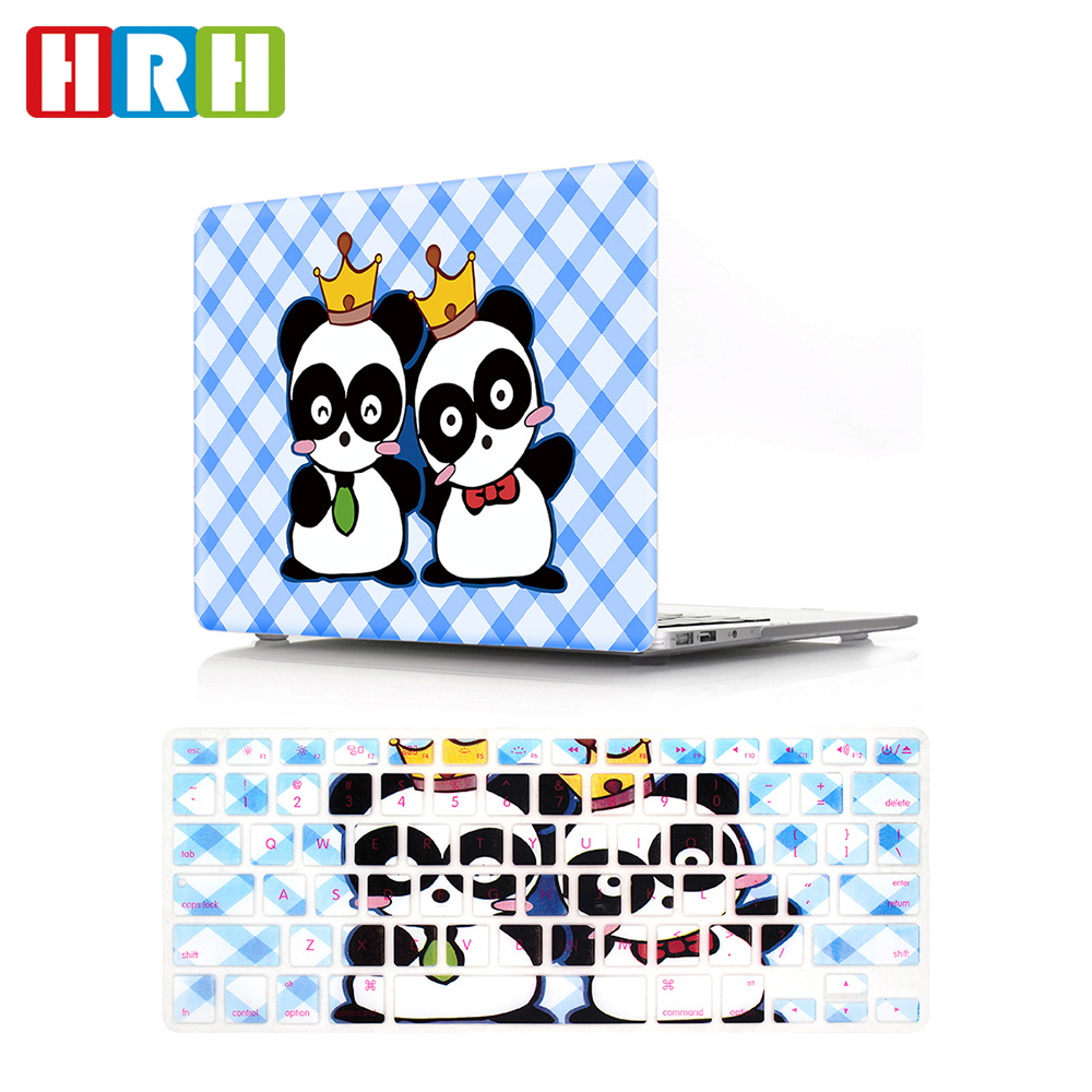 แพนด้าคู่