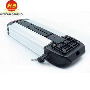Géant <span class=keywords><strong>Vélo</strong></span> <span class=keywords><strong>Électrique</strong></span> <span class=keywords><strong>Batterie</strong></span> <span class=keywords><strong>36</strong></span> <span class=keywords><strong>Volts</strong></span> <span class=keywords><strong>Batterie</strong></span> Au Lithium-Ion <span class=keywords><strong>Pour</strong></span> <span class=keywords><strong>Vélo</strong></span> <span class=keywords><strong>Électrique</strong></span> - Product Image 4