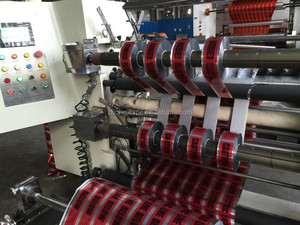 Băng Dính Pe Tráng Nhôm Có Thể Phát Hiện Dưới Lòng Đất - Product Image 4