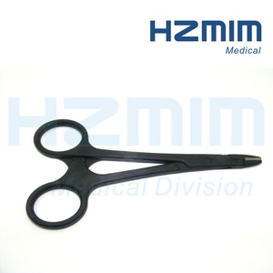 <span class=keywords><strong>Forceps</strong></span> Plastik Sekali Pakai untuk Dijual, <span class=keywords><strong>Forceps</strong></span> Penjepit Jarum Plastik - Product Image 3