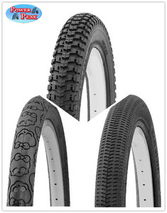 <span class=keywords><strong>Pneus</strong></span> de vélo <span class=keywords><strong>les</strong></span> plus vendus, taille 18x2.125, pneu de vélo électrique - Product Image 2