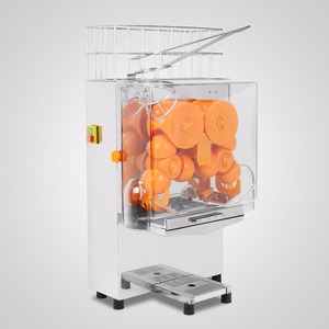 <span class=keywords><strong>Presse</strong></span>-agrumes manuel, extracteur de <span class=keywords><strong>jus</strong></span> d'orange, d'orange, citron, alimentation automatique, qualité professionnelle, en acier inoxydable - Product Image 3