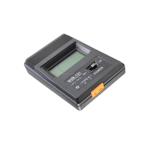 Feilong công nghiệp chất lượng cao <span class=keywords><strong>k</strong></span> loại nhiệt <span class=keywords><strong>k</strong></span>ế <span class=keywords><strong>k</strong></span>ỹ thuật số - Product Image 4