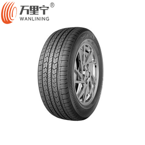 Pneu camion 275/65r18 pneumatici 245/70r16 tre un pneumatico auto 225/50 r17 195 <span class=keywords><strong>65</strong></span> 15 195r15c <span class=keywords><strong>185</strong></span> 65r15 vendita calda - Product Image 5