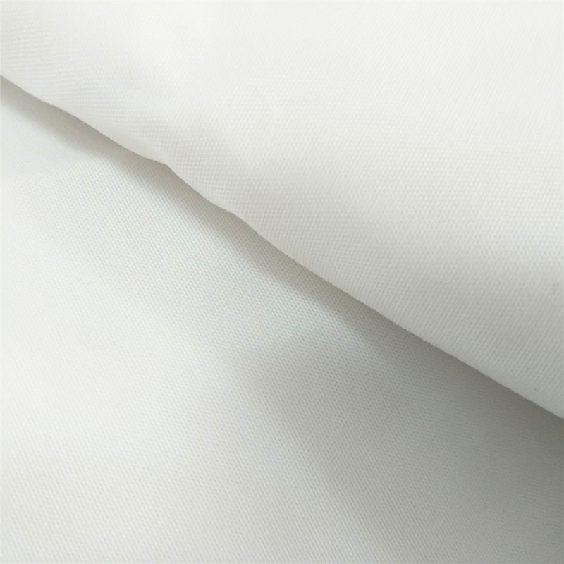 400TC /600TC/800TC Wholesale 100% Woven Cotton Home Textile Fabric for Bedding Set Raw Cotton Material Fabric