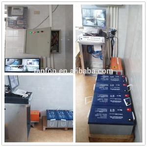 <span class=keywords><strong>Batterie</strong></span> de stockage d'énergie solaire, <span class=keywords><strong>batterie</strong></span> de stockage solaire, <span class=keywords><strong>batterie</strong></span> solaire - Product Image 3