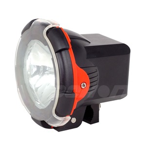 <span class=keywords><strong>4</strong></span> pollici 7 pollice 9 pollice impermeabile lampadina Allo Xeno <span class=keywords><strong>HID</strong></span> Nebbia Della Lampada della Luce del Lavoro Per <span class=keywords><strong>Offroad</strong></span> JEEP