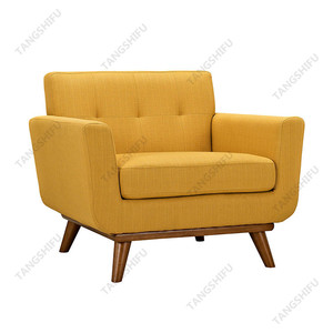 Confortevole nuovo design <span class=keywords><strong>divani</strong></span> mobili soggiorno divano poltrona - Product Image 2