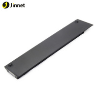 Baterai Laptop 7.4V 5100mAh untuk Asus Eee PC 1018 1018P 90-OA281B1000Q C22-1018P C22-1019