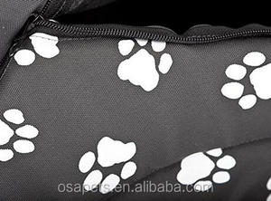 Sommer Hund Betten & Zubehör/Pet Cooling Pads - Product Image 5