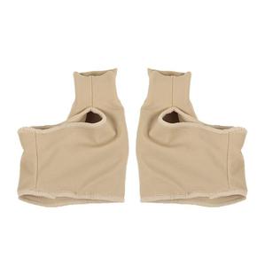 Calcetín ortopédico y de juanete para aliviar el dolor, Gel duradero, Hallux Valgus, mejora, oferta - Product Image 3