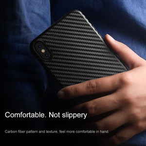 2018 Prodotti di Tendenza Coperture Del <span class=keywords><strong>Telefono</strong></span> Mobile Per iPhone Caso di X, TPU Cellulare Copre Per il iphone 7 8 Plus Caso - Product Image 4