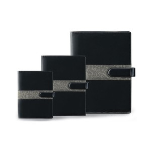 Bajo Costo Sin Madera Página <span class=keywords><strong>Interior</strong></span> Organizador Planificador - Product Image 5