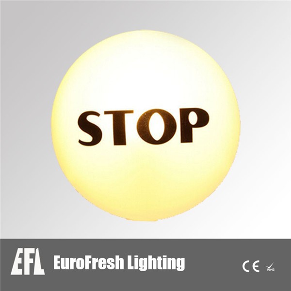 Лучшая цена из для симпатичная форма 3D из светодиодов ночного свет с включения / выключения