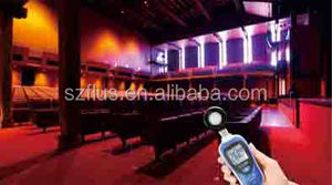 MT-902 OEM 10000Lux Digital Mini Light <span class=keywords><strong>Meter</strong></span> Harga <span class=keywords><strong>Lux</strong></span> <span class=keywords><strong>Meter</strong></span> Digital Luminometer Tester - Product Image 5