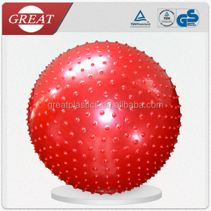<span class=keywords><strong>65</strong></span> <span class=keywords><strong>cm</strong></span> massage balle <span class=keywords><strong>de</strong></span> <span class=keywords><strong>gymnastique</strong></span> - Product Image 1