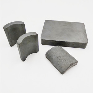Custom <strong>Ferrite</strong> <strong>Magnet</strong> Motor Y35 Y40 Y46 C8 C12 Low Price Industrial Permanent Magnetic Strip Magnetic Materials <strong>Ferrite</strong> Magnetic - Product Image 5
