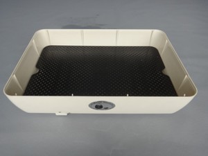 <span class=keywords><strong>La</strong></span> mejor calidad Janoel 24 las aves de corral de <span class=keywords><strong>la</strong></span> máquina incubadora - Product Image 4