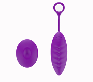 Nieuwe Hot Verkoop Vrouwelijke <span class=keywords><strong>Sex</strong></span> Producten Vibrerend Ei Body <span class=keywords><strong>Massage</strong></span> Vibrator Voor Vrouwen <span class=keywords><strong>Sex</strong></span> Toy Volwassen <span class=keywords><strong>Product</strong></span> - Product Image 2
