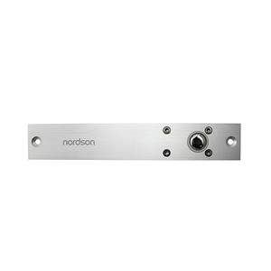 Serrure à pêne dormant à 6 lignes, sortie magnétique, sécurité en cas de panne, serrure de fenêtre, serrure de porte coulissante, pêne dormant électrique - Product Image 6