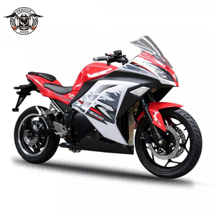 <span class=keywords><strong>Scooter</strong></span> <span class=keywords><strong>50cc</strong></span> 100cc Malaisie <span class=keywords><strong>Prix</strong></span> Ckd Compteur de vitesse Moto <span class=keywords><strong>électrique</strong></span> - Product Image 6
