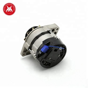 Máy phát điện xoay chiều cho massey ferguson máy kéo giá trong punjab - Product Image 3