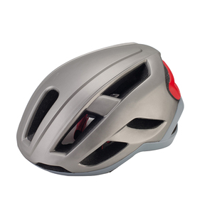 Casco de bicicleta profesional <span class=keywords><strong>Spoton</strong></span> de fábrica vietnamita para carreras ciclistas - Product Image 5