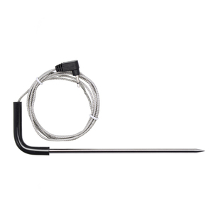 <span class=keywords><strong>INKBIRD</strong></span> 2018 <span class=keywords><strong>BARBECUE</strong></span> ALLER IBT-2X Compact Sans Fil Numérique Chaudière multi Viande <span class=keywords><strong>thermomètre</strong></span> - Product Image 4