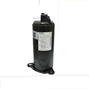 Compresor de refrigeración R22, 220V, 50HZ, 1PH, 6000pero, modelo 2R11B225ASE