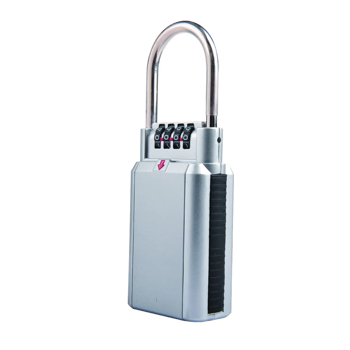 YH9171 Key-Guard kết hợp lưu trữ quan trọng lockbox key box đối với trang chủ cổng