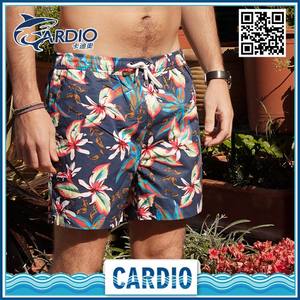 <span class=keywords><strong>Vilebrequin</strong></span> court surf argent surf court short de bain de bain polyester board shorts - Product Image 1