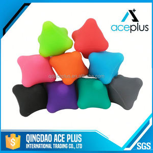 Venta caliente pelota <span class=keywords><strong>de</strong></span> entrenamiento <span class=keywords><strong>de</strong></span> tenis <span class=keywords><strong>de</strong></span> goma bola <span class=keywords><strong>de</strong></span> reacción para <span class=keywords><strong>la</strong></span> mejora <span class=keywords><strong>de</strong></span> <span class=keywords><strong>la</strong></span> agilidad - Product Image 6