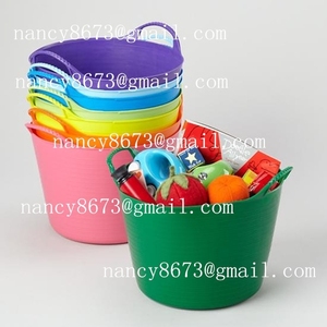 Supermercato vasca, flexi vasca - Product Image 3