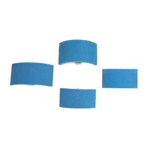 Hot Bán <span class=keywords><strong>4</strong></span>-<span class=keywords><strong>In</strong></span>-<span class=keywords><strong>1</strong></span> Hướng Dẫn Sử Dụng Và Bán Tự Động Hat Máy Ép Nhiệt Báo Chí Cho Nhà Sử Dụng Cho Cap <span class=keywords><strong>In</strong></span> Ấn - Product Image 5