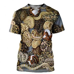 Vente chaude Floral T-shirt <span class=keywords><strong>Pour</strong></span> Hommes Avec Certificat <span class=keywords><strong>CE</strong></span> - Product Image 5