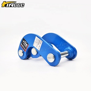 Vilebrequin arrière, 4x4, confort pour Navara, Np300 D23, modèle de - Product Image 2