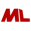 Hebei Manlu Medical Devices Co., Ltd. logo