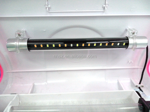 Sobo Aquarium <strong>Fish</strong> <strong>tank</strong> <strong>for</strong> <strong>Sale</strong> Aquaculture <strong>tank</strong> - Product Image 4